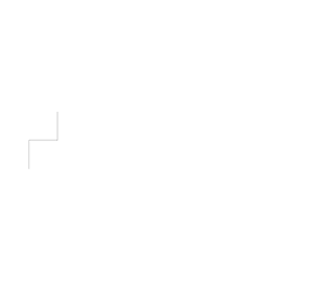 Constructiva Solutions GmbH