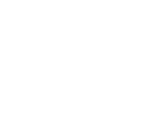 AWESOME Software GmbH