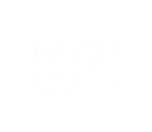 SPH Music GmbH